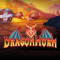 Game Dragon Horn online Maglaro Dragon Horn