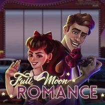 Game Full Moon Romance online Maglaro Full Moon Romance