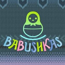 Game Babushkas online Maglaro Babushkas