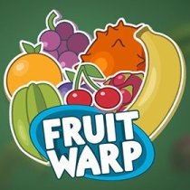 Game Fruit Warp online Maglaro Fruit Warp