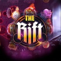 Game The Rift online Maglaro The Rift