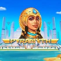 Game Pyramyth online Maglaro Pyramyth