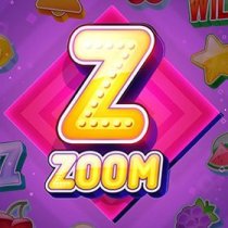 Game Zoom online Maglaro Zoom