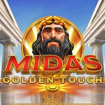 Game Midas Golden Touch online Maglaro Midas Golden Touch