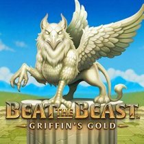 Game Beat the Beast: Griffin′s Gold online Maglaro Beat the Beast: Griffin′s Gold