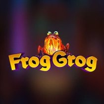 Laro Frog Grog Frog Grog