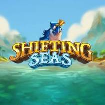 Laro Shifting Seas Shifting Seas