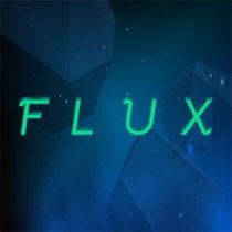 Laro Flux Flux