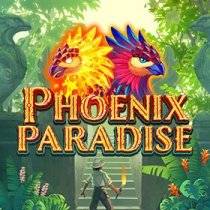 Laro Phoenix Paradise Phoenix Paradise