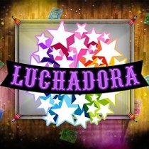 Laro Luchadora Luchadora