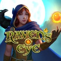 Laro Raven's Eye Raven's Eye