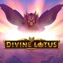 Laro Divine Lotus Divine Lotus