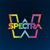 Laro Spectra Spectra