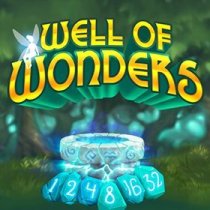 Laro Well of Wonders Well of Wonders