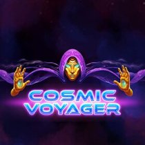 Laro Cosmic Voyager Cosmic Voyager