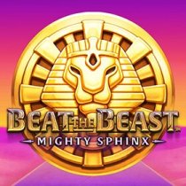 Laro Mighty Sphinx Mighty Sphinx