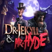 Laro Dr. Jekyll & Mr. Hyde Dr. Jekyll & Mr. Hyde