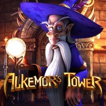 Game Alkemors Tower online Maglaro Alkemors Tower