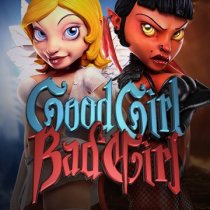 Game Good Girl, Bad Girl online Maglaro Good Girl, Bad Girl