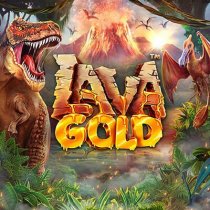 Game Lava Gold online Maglaro Lava Gold