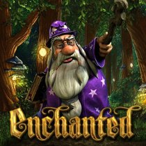 Game Enchanted online Maglaro Enchanted