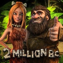 Game 2 Million B.C. online Maglaro 2 Million B.C.