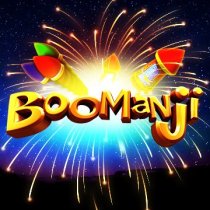 Game Boomanji online Maglaro Boomanji