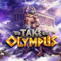 Game Take Olympus online Maglaro Take Olympus