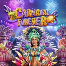 Game Carnaval Forever online Maglaro Carnaval Forever