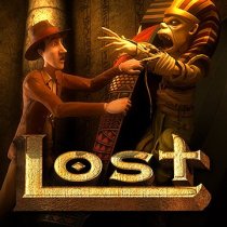 Game Lost online Maglaro Lost