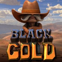 Game Black Gold online Maglaro Black Gold