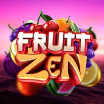 Game Fruit Zen online Maglaro Fruit Zen