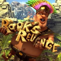 Game Rook's Revenge online Maglaro Rook's Revenge