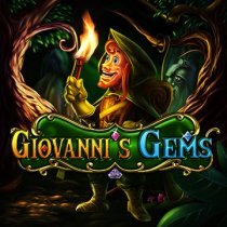Game Giovanni's Gems online Maglaro Giovanni's Gems