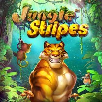 Game Jungle Stripes online Maglaro Jungle Stripes