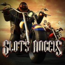 Game Slots Angels online Maglaro Slots Angels