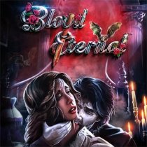 Game Blood Eternal online Maglaro Blood Eternal