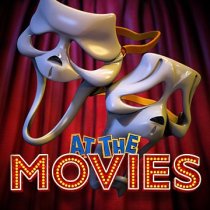 Game At the Movies online Maglaro At the Movies