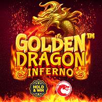 Game Golden Dragon Inferno online Maglaro Golden Dragon Inferno