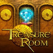Game Treasure Room online Maglaro Treasure Room