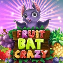 Game Fruit Bat Crazy online Maglaro Fruit Bat Crazy
