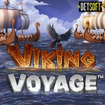 Game Viking Voyage online Maglaro Viking Voyage