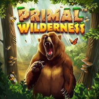 Laro Primal Wilderness Primal Wilderness