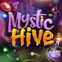 Laro Mystic Hive Mystic Hive
