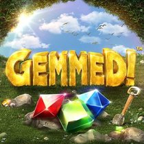 Laro Gemmed Gemmed