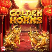 Laro Golden Horns Golden Horns