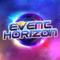 Laro Event Horizon Event Horizon
