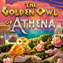 Laro The Golden Owl of Athena The Golden Owl of Athena