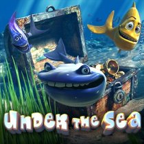 Laro Under the Sea Under the Sea