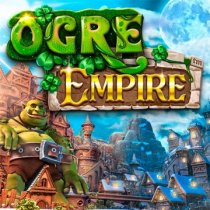 Laro Ogre Empire Ogre Empire